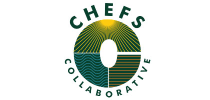 ChefCollab