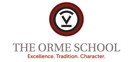 Orme-School