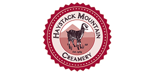 haystack-creamery-315×150