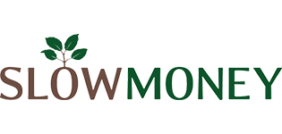 slow-money_logo
