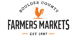 boulder-farmers-market-315×150