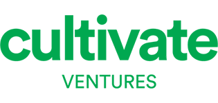cultivate-ventures-315×150