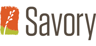 savory-315×150